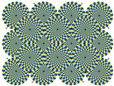 MyyFR1uk0BKhrfDY1LP4Lo60mJfw1AQ9I3o3V-ENTi24FTQvnrjcODeYc5YdOIUp6LrFqsWunYRioM0TMyVR6ylE.png