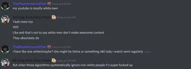 unknown.png