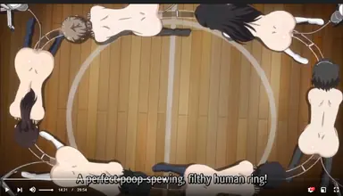 SPOILER_unknown.png