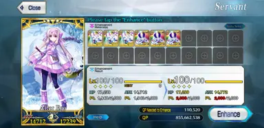 Screenshot_20220507-221814_FateGO.jpg