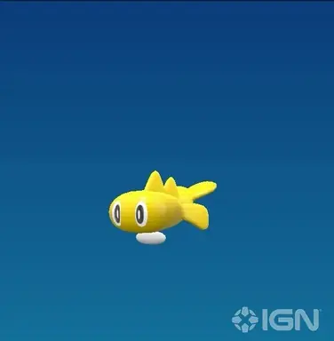 unknown.png