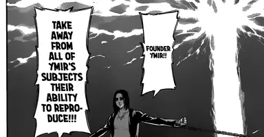 SPOILER_e28f9fa5390967d8ca0b6ed073e576d948a350d7.png