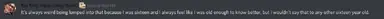 unknown.png