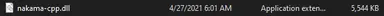 unknown.png