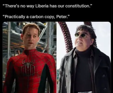 GgKiBhhXcAADSGT.png