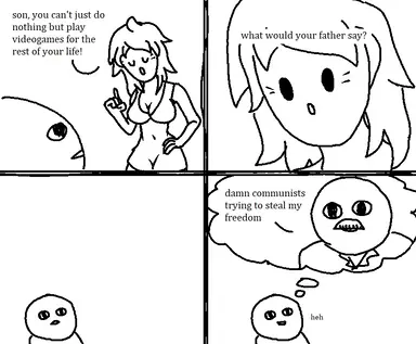 1612528357510.jpg
