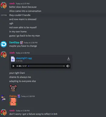unknown.png