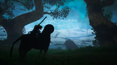 ScreenShot00000.png