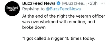 ErZx0REU0AE4uKw.png