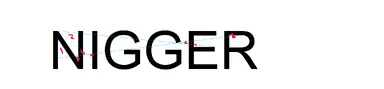 unknown.png