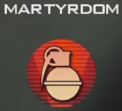 Death_streak_martyrdom.png