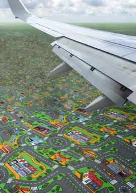 view.jpg