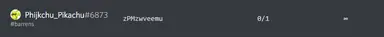 unknown.png