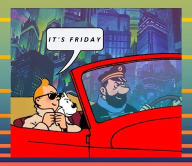 GZC-wRkW8AAFZp0.png
