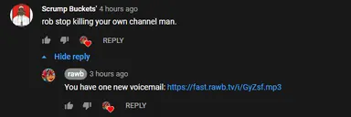 unknown.png