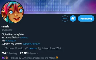 unknown.png