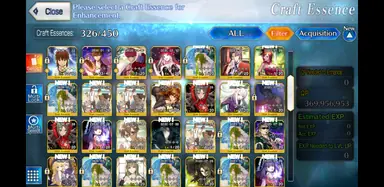 Screenshot_20200729-001301_FateGO.jpg