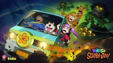 WBA_YokosoScoobyDoo_Final-H-2026.png