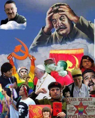 hq1fy2nd0om31.png