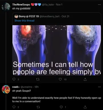 unknown.png