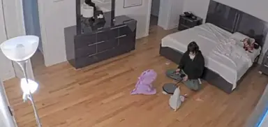 image.png