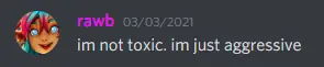 unknown.png
