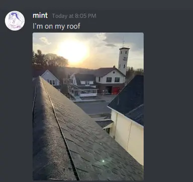 unknown.png