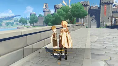 image0.png