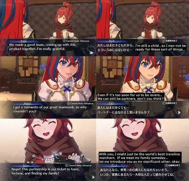 SPOILER_Fm9aF1yWIAAo7xX.png