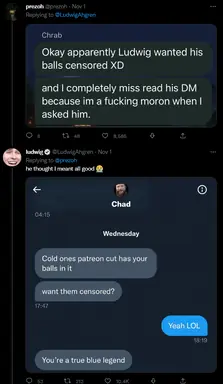 unknown.png