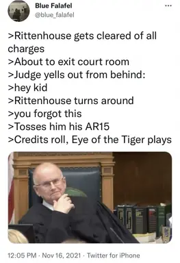 EywddRx.png