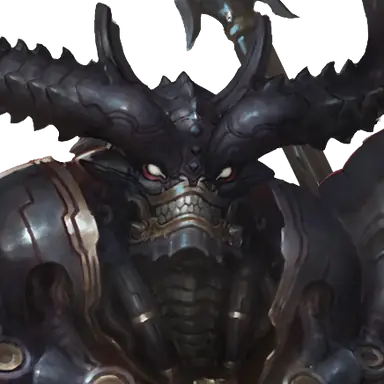 latest.png