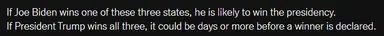 unknown.png