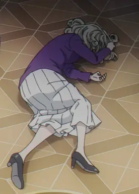 unknown.png