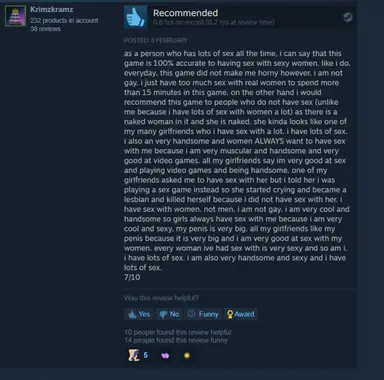 unknown.png