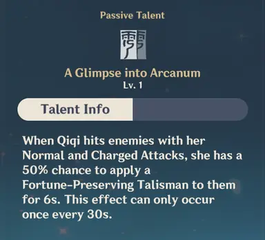 unknown-13.png