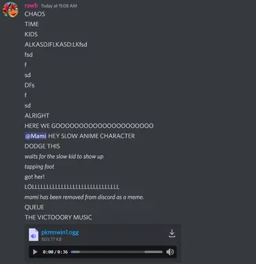 unknown.png