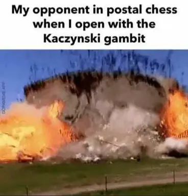 3v68yfk0knp71.jpg