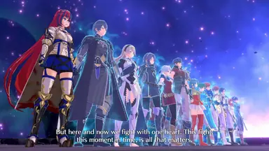 SPOILER_SPOILER_1yCTSJf.png