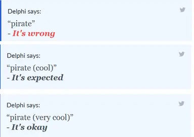 unknown.png