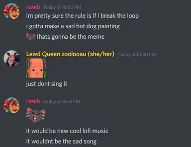 unknown.png