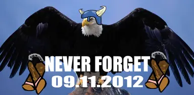 IMG_1485.png