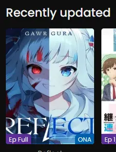 unknown.png