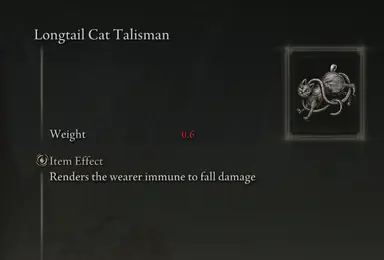 SPOILER_unknown.png