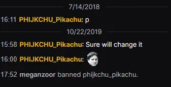 unknown.png