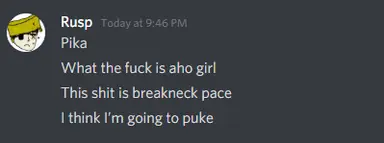 unknown.png