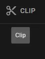 unknown.png
