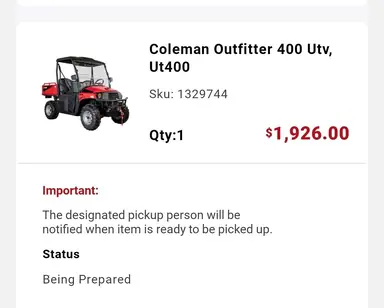 Screenshot_20230120_041421_Tractor_Supply.jpg