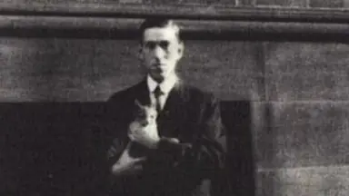 unknown.png