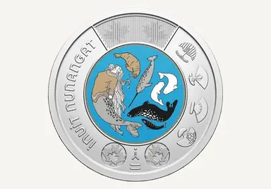 toonie3.png